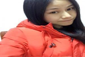 最近热播电影票房